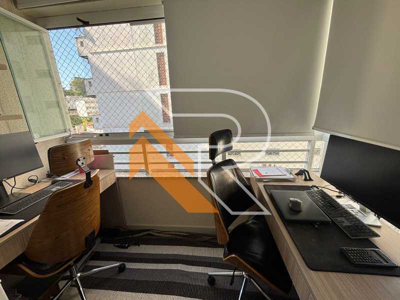 Conheça fdf0ab71-9e82-4dbc-ac9b-ff3ee9 do imóvel - À venda apartamento de 03 quartos no Ingá, Niterói - RJ - NTAP30075 - 16 fdf0ab71-9e82-4dbc-ac9b-ff3ee9 - 16