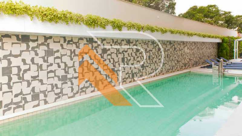 Conheça c6d06655-c09d-402f-8275-6cc645 do imóvel - À venda apartamento de 03 quartos no Ingá, Niterói - RJ - NTAP30075 - 17 c6d06655-c09d-402f-8275-6cc645 - 17