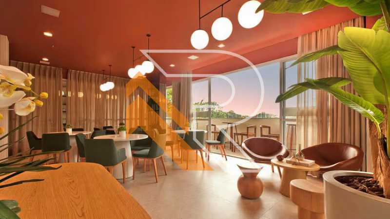 Conheça 8e26e75b-08ff-40fb-8526-59a425 do imóvel - À venda apartamento de 03 quartos no Ingá, Niterói - RJ - NTAP30075 - 18 8e26e75b-08ff-40fb-8526-59a425 - 18