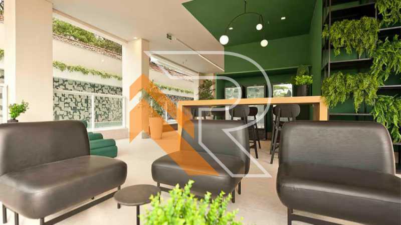 Conheça eae64a3f-8841-4655-abeb-f83eac do imóvel - À venda apartamento de 03 quartos no Ingá, Niterói - RJ - NTAP30075 - 21 eae64a3f-8841-4655-abeb-f83eac - 21