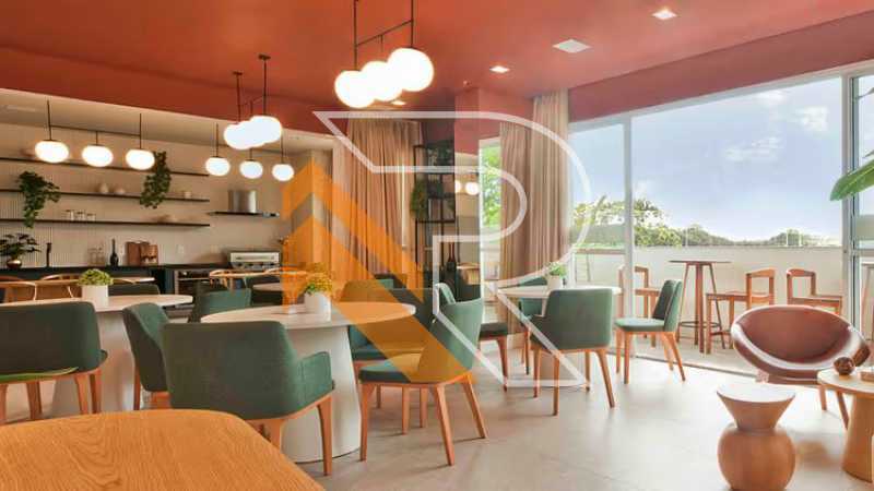 Conheça 8b4bd905-9cca-408d-9824-2909ce do imóvel - À venda apartamento de 03 quartos no Ingá, Niterói - RJ - NTAP30075 - 23 8b4bd905-9cca-408d-9824-2909ce - 23