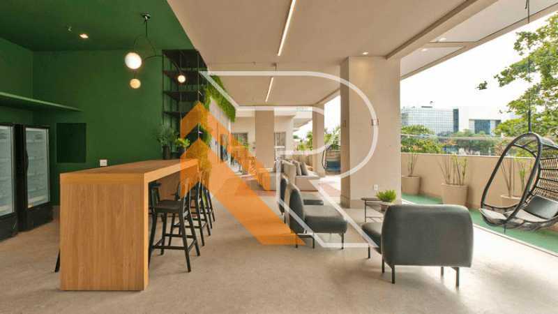 Conheça 8d99d67d-df62-4bb7-8409-46c0d0 do imóvel - À venda apartamento de 03 quartos no Ingá, Niterói - RJ - NTAP30075 - 24 8d99d67d-df62-4bb7-8409-46c0d0 - 24