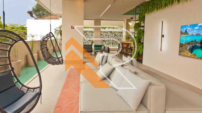 Conheça 8d261e70-61df-457a-91ea-553f89 do imóvel - À venda apartamento de 03 quartos no Ingá, Niterói - RJ - NTAP30075 - 27 8d261e70-61df-457a-91ea-553f89 - 27