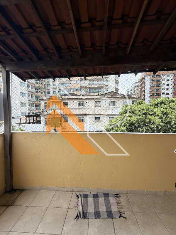 Conheça IMG_8073. do imóvel - À venda apartamento com 02 quartos em Santa Rosa, Niterói, RJ. - NTAP20040 - 24 IMG_8073. - 24
