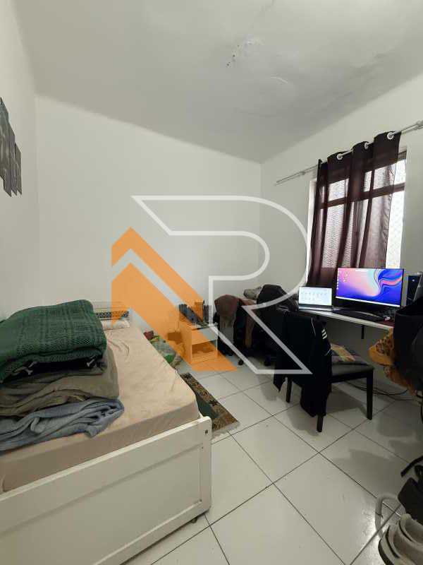 Conheça IMG_8075. do imóvel - À venda apartamento com 02 quartos em Santa Rosa, Niterói, RJ. - NTAP20040 - 25 IMG_8075. - 25