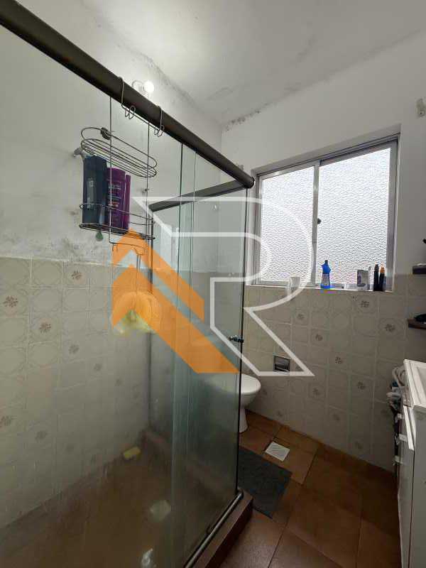 Conheça IMG_8079. do imóvel - À venda apartamento com 02 quartos em Santa Rosa, Niterói, RJ. - NTAP20040 - 28 IMG_8079. - 28
