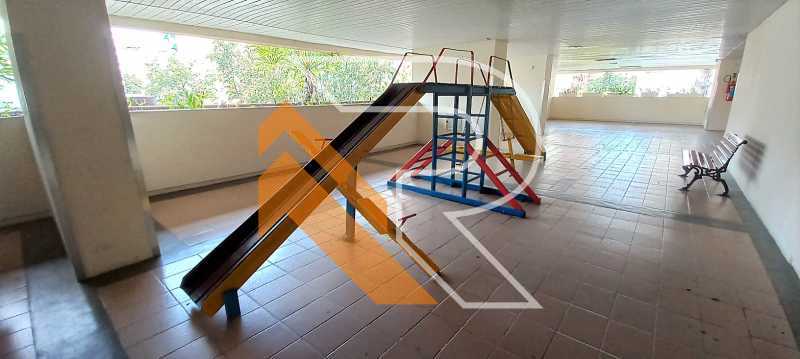 WhatsApp Image 2022-10-14 at 1 - 25