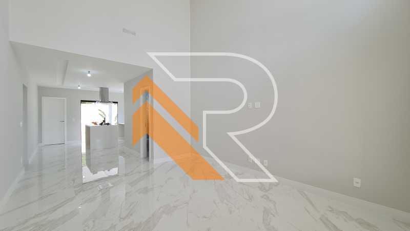 SALA 20221122_132002 - 12