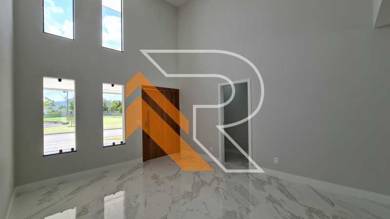 SALA 20221122_132247 - 14