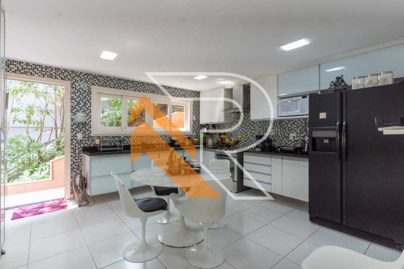 14 COZINHA 01 - 14