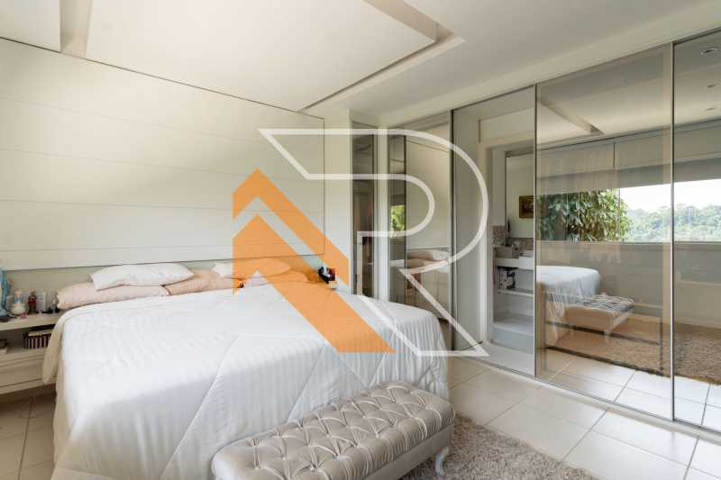 21 QUARTO C 02 - 21