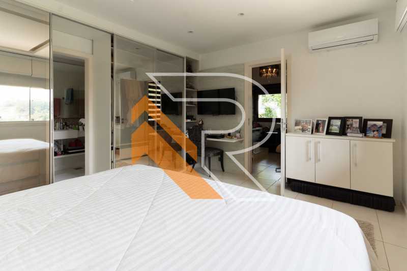 22 QUARTO C 03 - 22