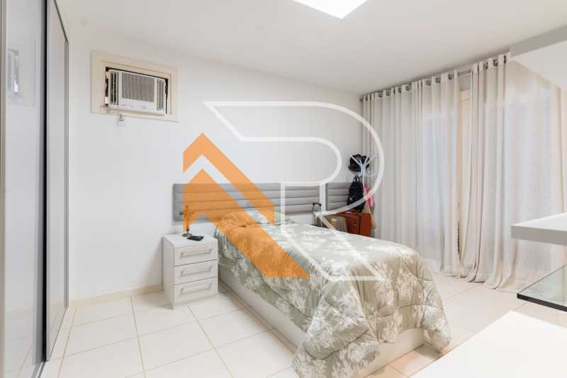 27 QUARTO B 01 - 27