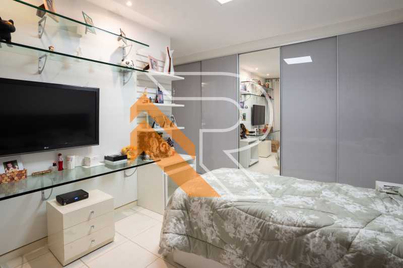 28 QUARTO B 03 - 28