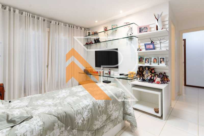 29 QUARTO B 02 - 29