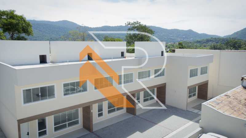 4 Cópia de DJI_0434 - Copia - 4