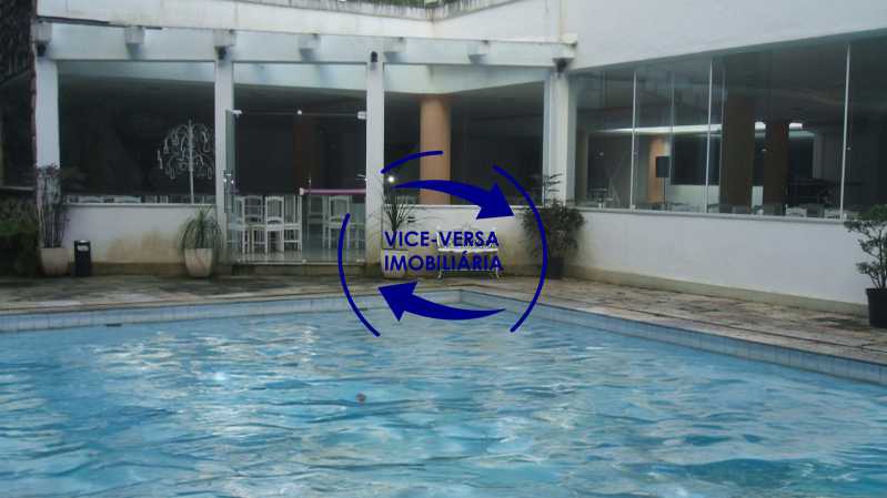 Piscina - 4
