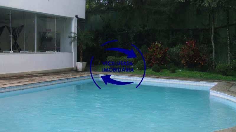 Piscina - 11