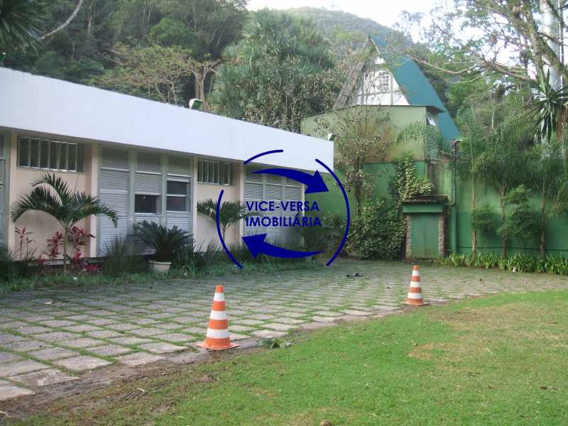 fachada - 6