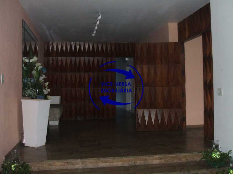 25_entrada - 7
