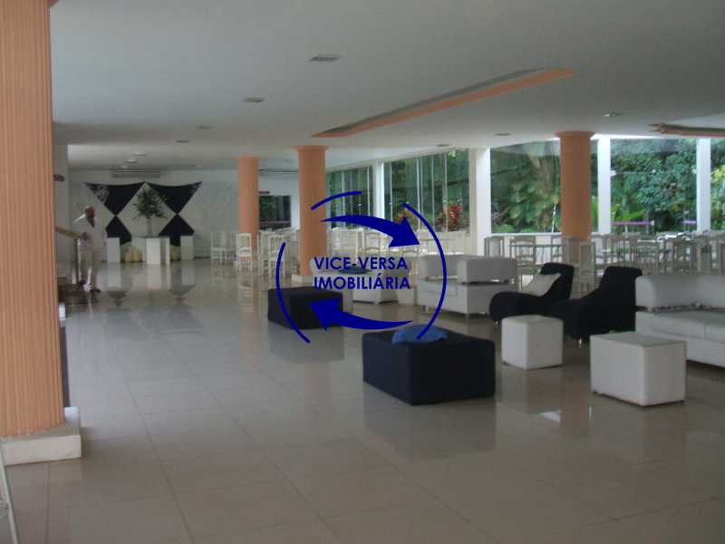 32_salao - 5