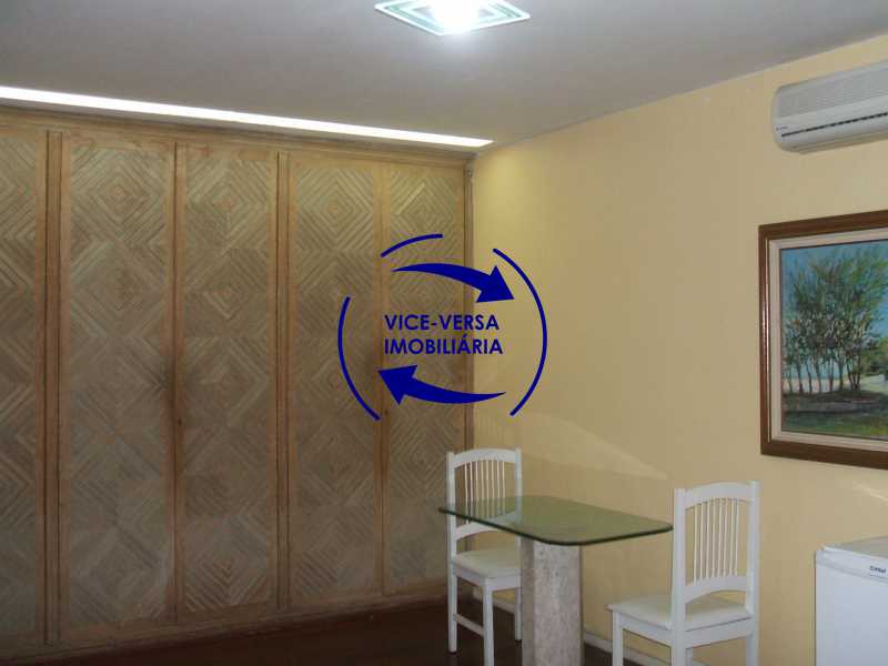 66_suite_hidro - 20