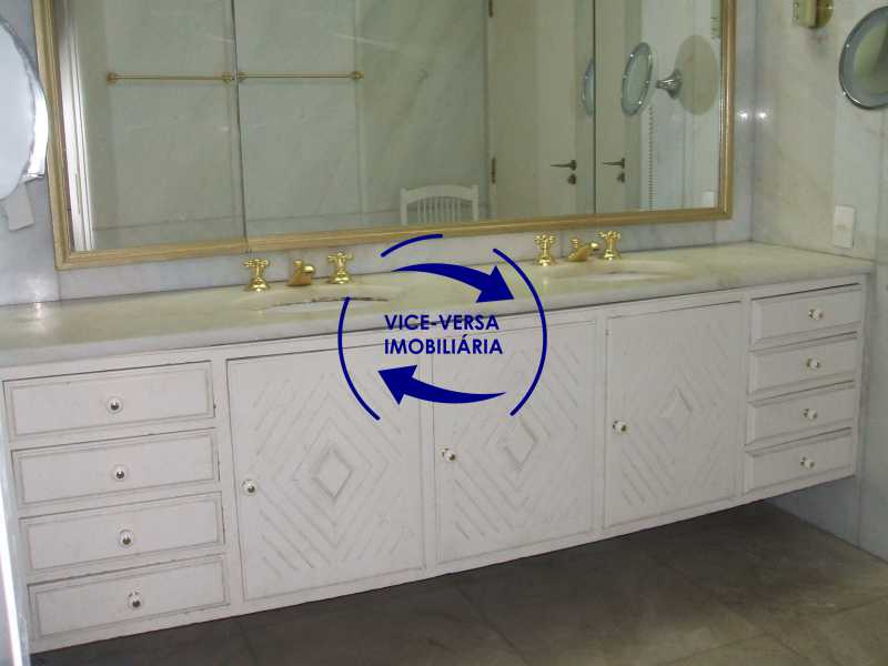69_suite_banh - 21