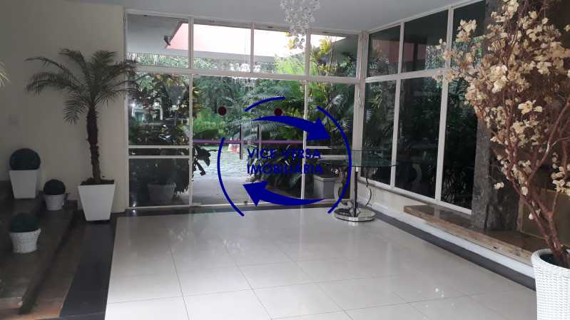 20190515_131241 - 26