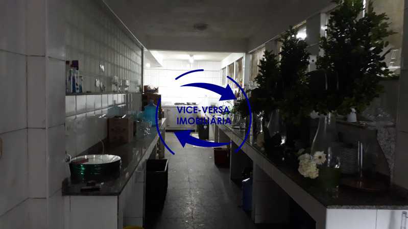 20190515_141541 - 25