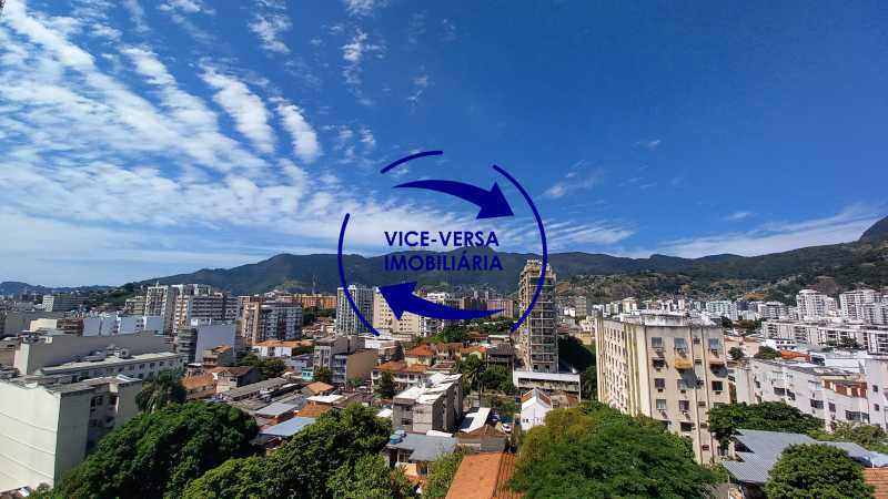 Vista - 6
