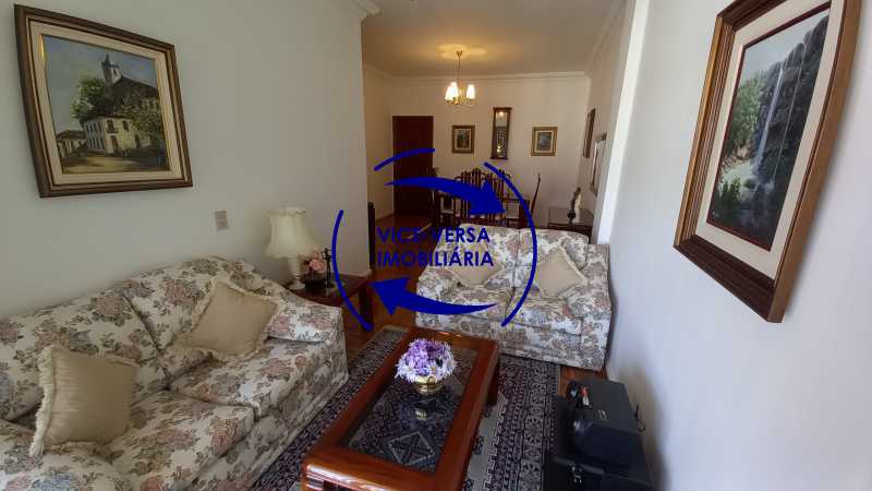 Sala - 1