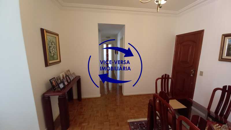 Sala - 10