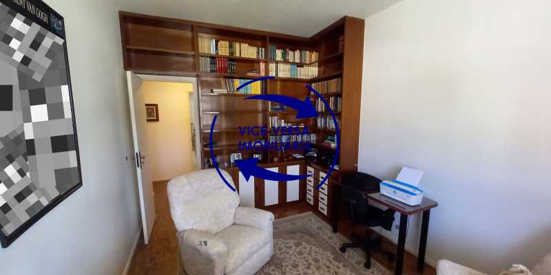 Quarto 1 - 3