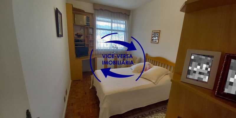 Quarto 2 - 11
