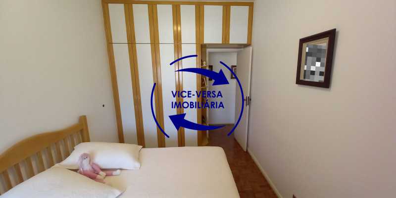 Quarto 2 - 14