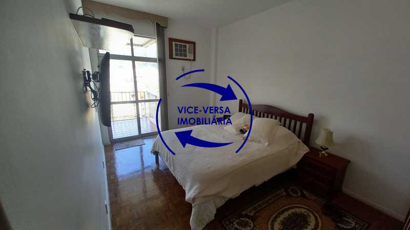 Quarto 3(com suíte) - 17