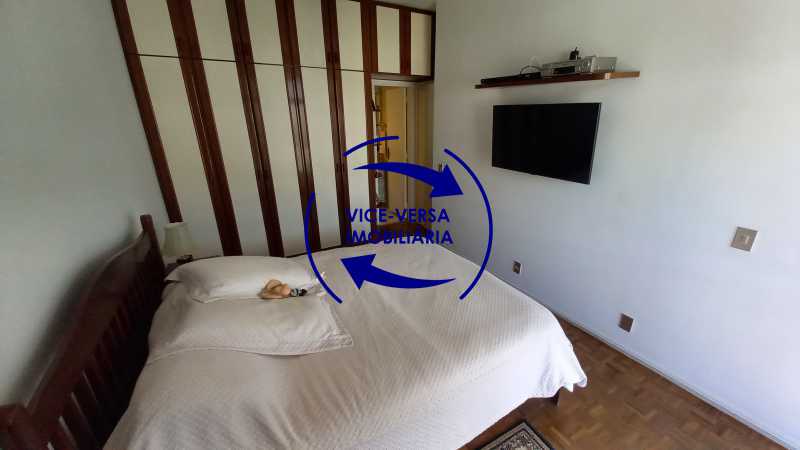 Quarto 3(com suíte) - 18