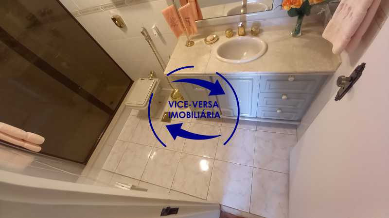 Suíte - 19
