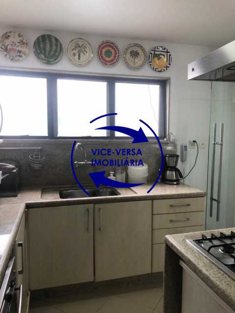 1º pavimento - cozinha 6 - 18