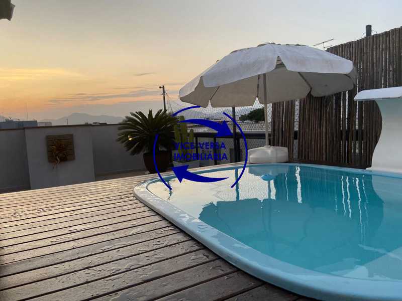 2º pavimento - piscina 2 - 13