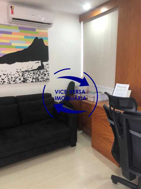 Imagem do WhatsApp de 2025-09- - 29