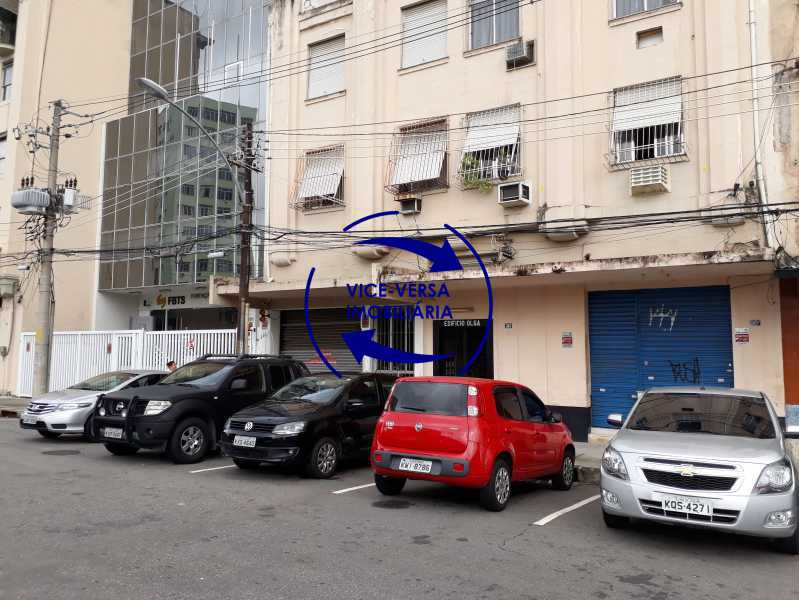 02-recuo-estacionamento - 9