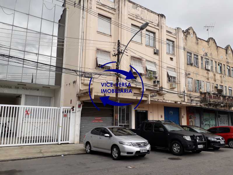 03-fachada - 5