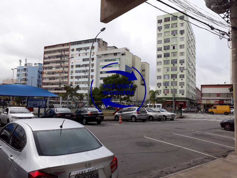 04-Praça da Bandeira - 10