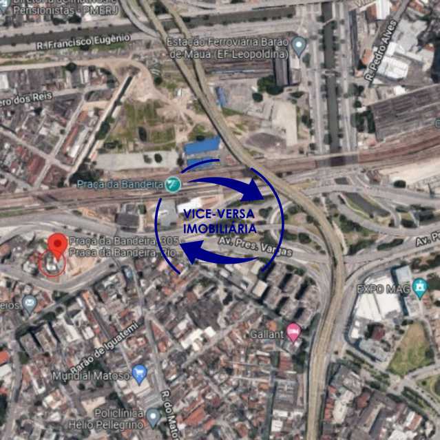 Mapa - 24