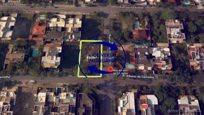651m² - 2