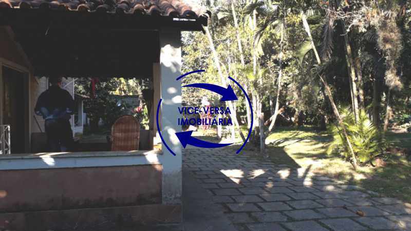 terreno - 17