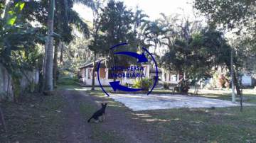 terreno - 1