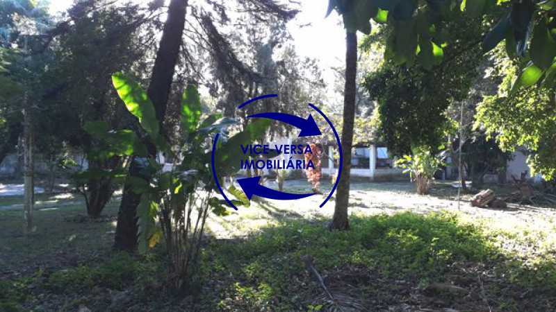 terreno - 20