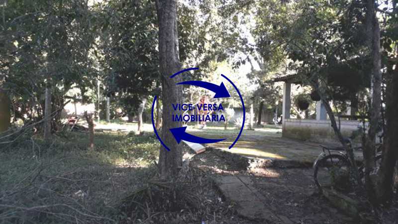 terreno - 23